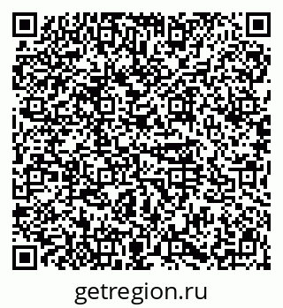 79914567594