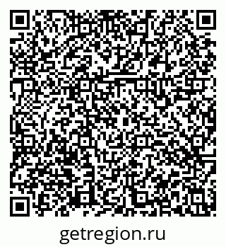 79914567595