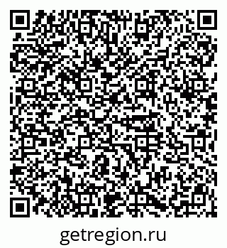 79914567598