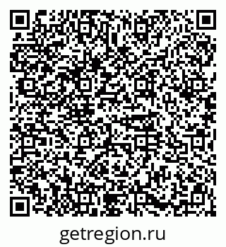 79914567601