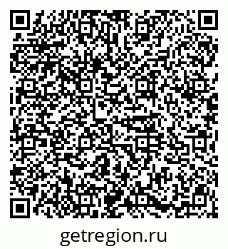 79914567602