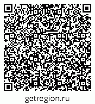 79914567603