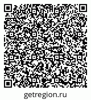 79914567604