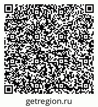 79914567605
