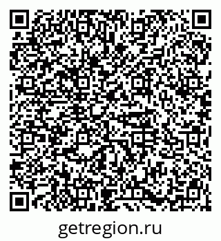 79914567608