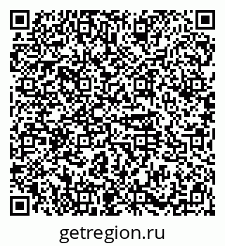 79914567610