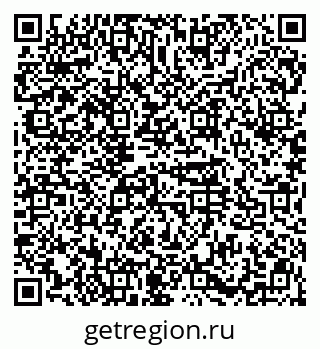 79914567611