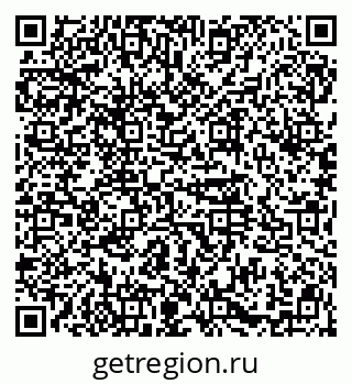 79914567640