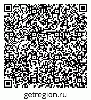 79914567642
