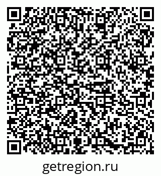 79914567643