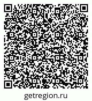 79914567644