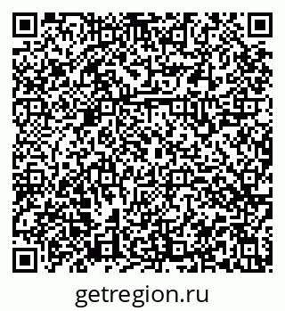 79914567646