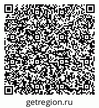 79914567647