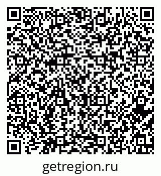 79914567648