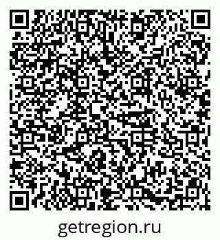 79914567651