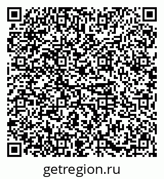 79914567656