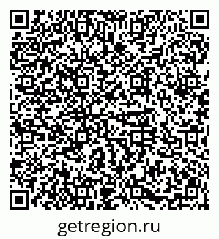 79914567657