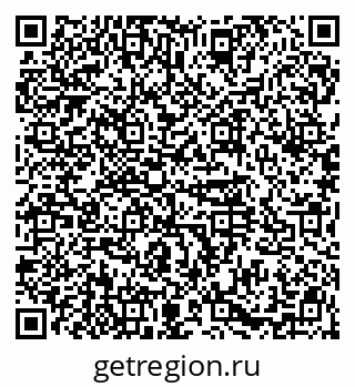 79914567658