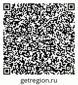 79914567659