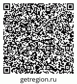 79914567661