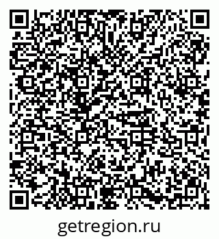 79914567667