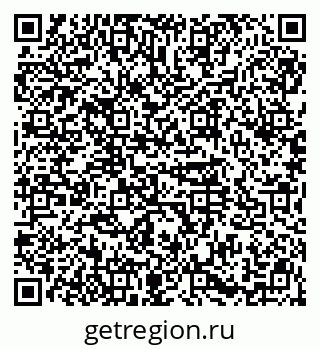 79914567668