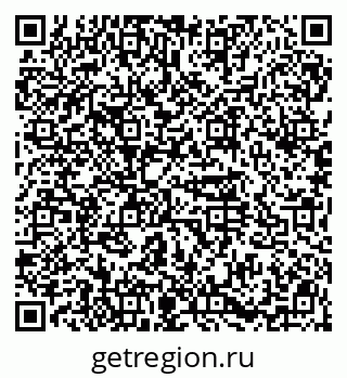 79914567673