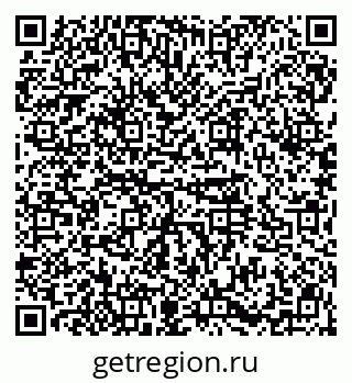 79914567674
