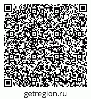 79914567675