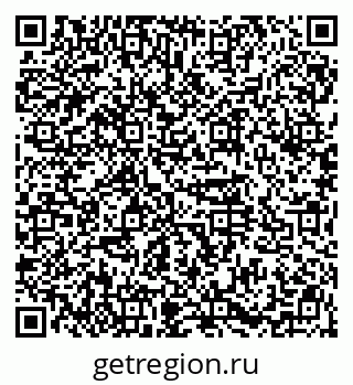 79914567679