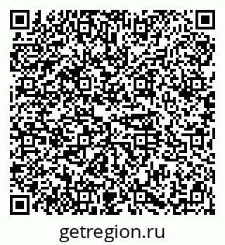 79914567680