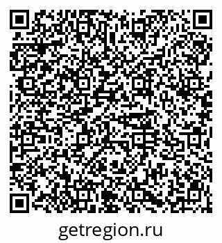 79914567685
