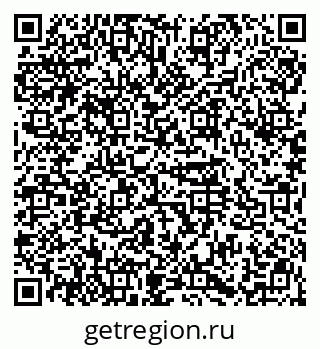 79914567689