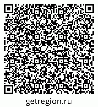79914567695