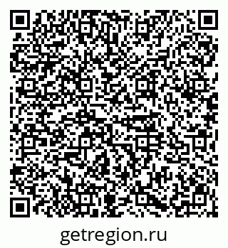 79914567697