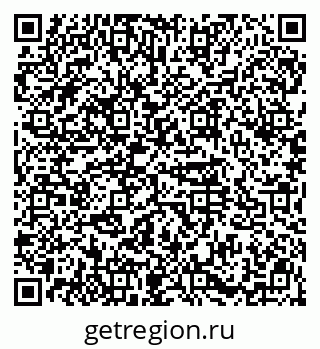 79914567703