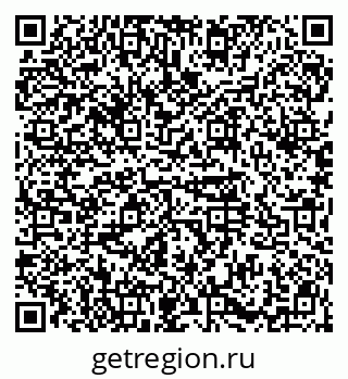 79914567704