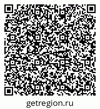 79914567705