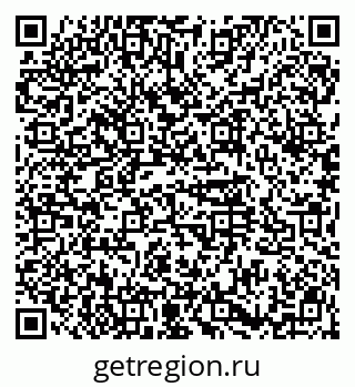 79914567706