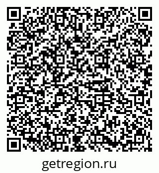 79914567707