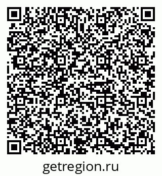 79914567708