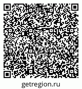 79914567709
