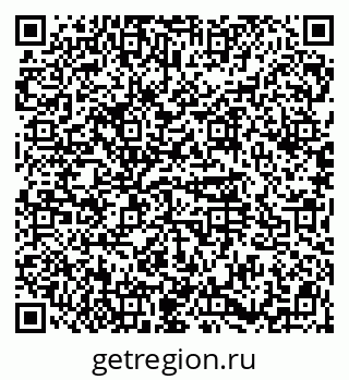 79914567710