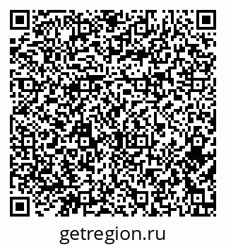 79914567712