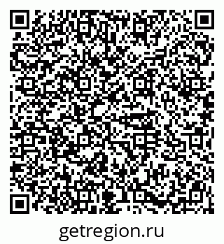 79914567713