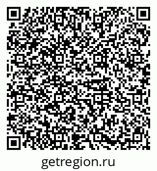 79914567714