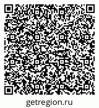 79914567715