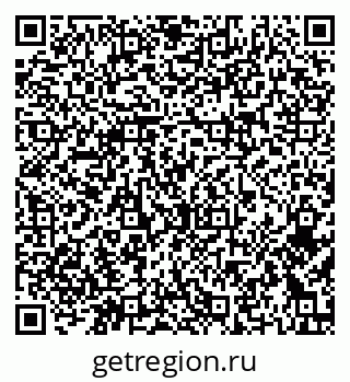 79914567716