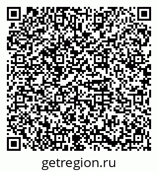79914567717