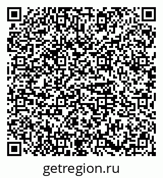 79914567718